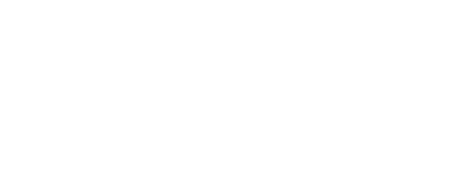 logo Ministerio y política nacional de ciencia, tecnología, conocimiento e innovación