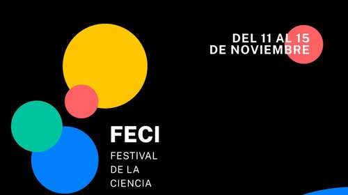 Festival de la Ciencia invita a celebrar la curiosidad con más de 500 actividades gratuitas