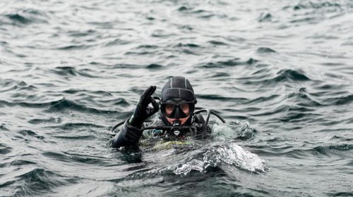 MinCiencia y ANID lanzan cuatro desafíos de innovación con énfasis en océanos y manejo eficiente del agua