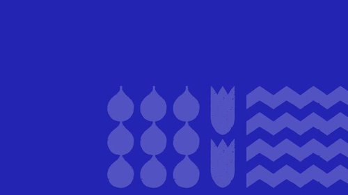 Declaración Pública de​l​ Ministerio respecto de constitución del Data Observatory