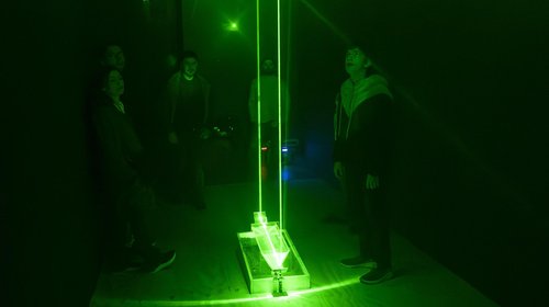 MinCiencia abre concursos con más de $1.000 millones para proyectos que comuniquen las ciencias y los conocimientos