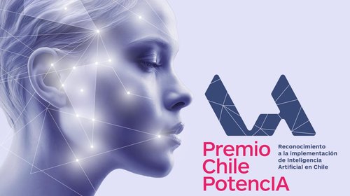 Ministerio de Ciencia y Fundación País Digital presentan primer premio nacional de inteligencia artificial