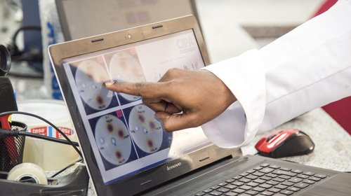 Abre tu puerta a la ciencia: comienza la IV Encuesta Nacional de Percepción Social de la Ciencia en Chile