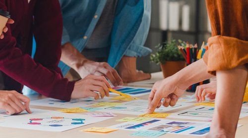 Resultados de la consulta pública de la Estrategia Nacional de Biotecnología