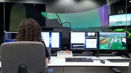 MinCiencia invita a Municipalidades a sumarse a la Coalición de Ciudades por la Inteligencia Artificial