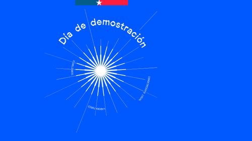 Comunidades indígenas y organizaciones sociales buscan financiar proyectos de comunicación de conocimientos locales a través del Laboratorio de Ciencia Pública del Ministerio de Ciencia