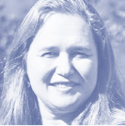 Alejandra Stehr