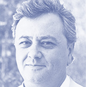Rodrigo Palma