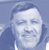 Humberto González