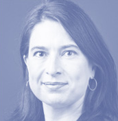 Elizabeth Wagemann