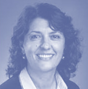 Linda Daniele