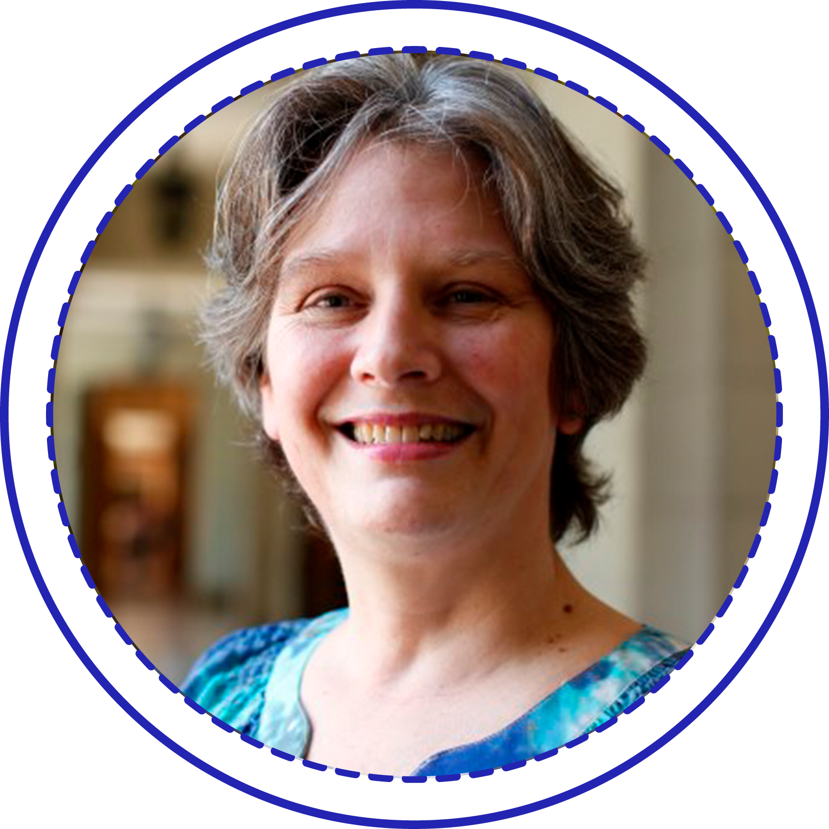 Milena Grass Kleiner