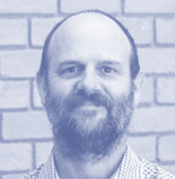 Sebastián Vicuña
