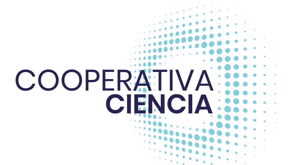 Un 74% cree que la ciencia es un aporte para Chile