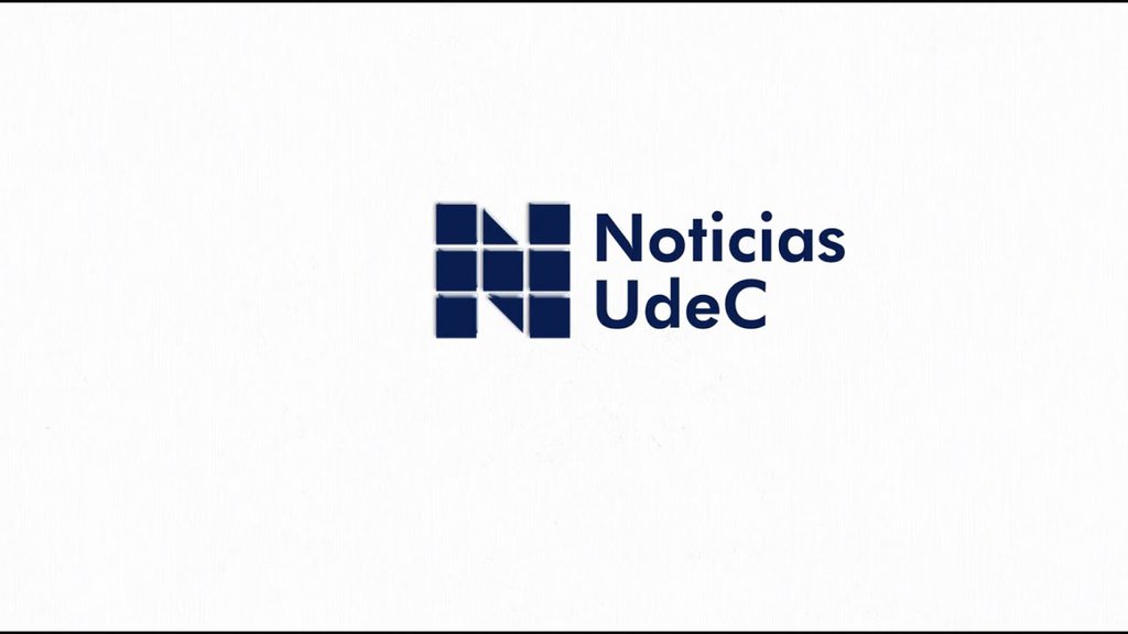 Ministro CTCI Flavio Salazar: “Generar investigación aplicada es clave y la UdeC tiene tradición en eso”