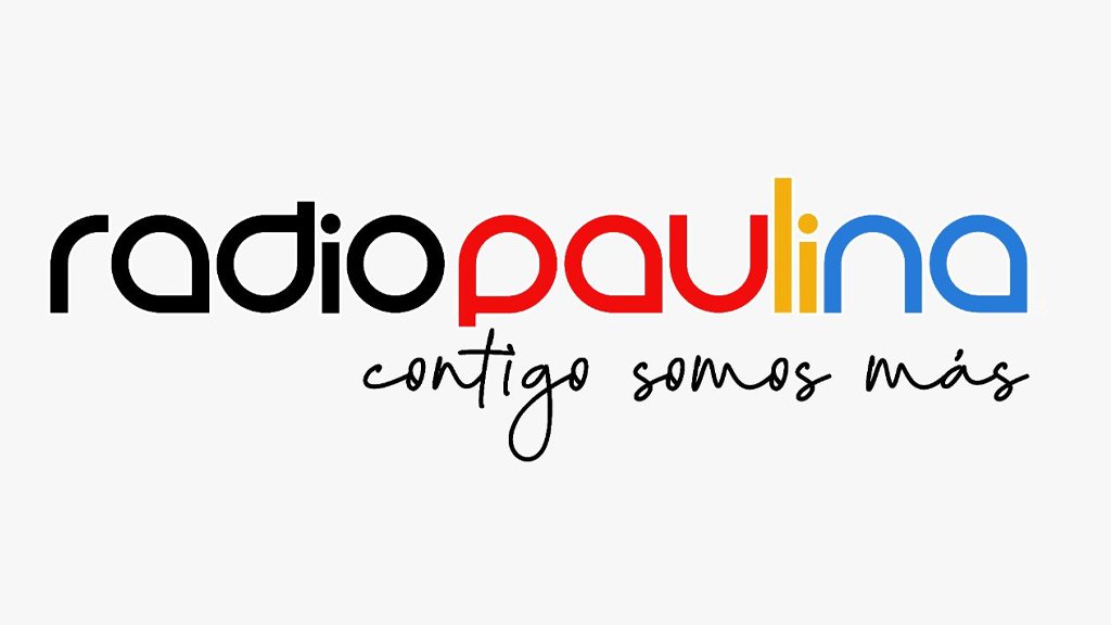 Ministra de Ciencia conversa con Radio Paulina