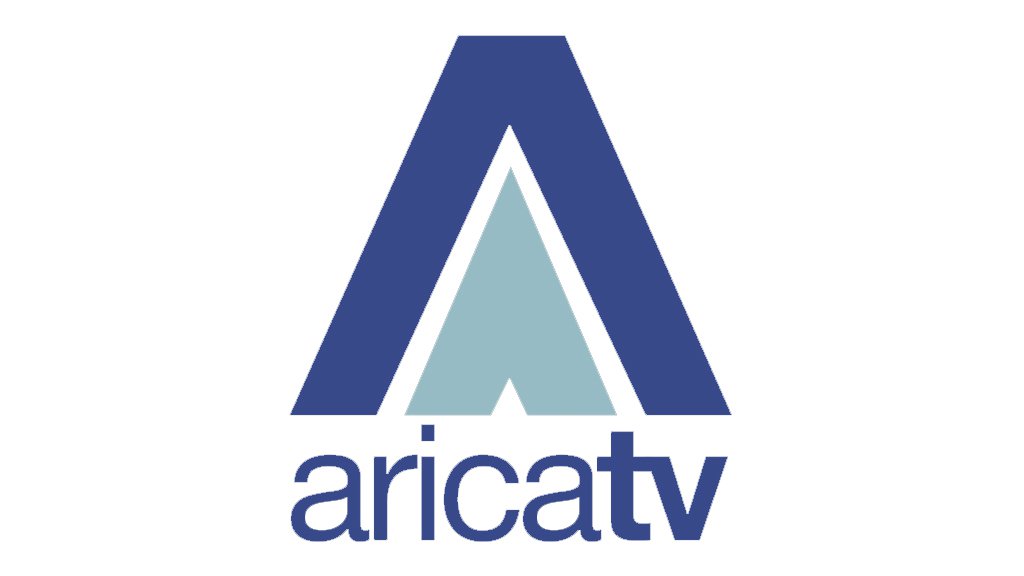 Ministra de Ciencia en entrevista con A media Mañana, matinal de Arica TV