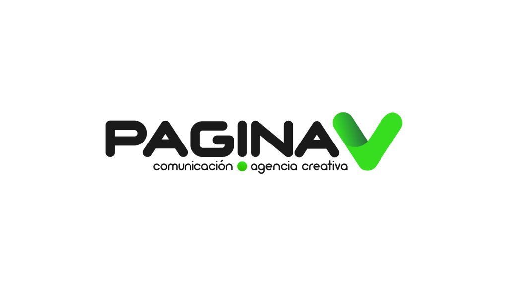 Ministro Flavio Salazar sobre Acuerdo de Escazú: “Es un importante paso para el modelo sostenible que estamos impulsando”