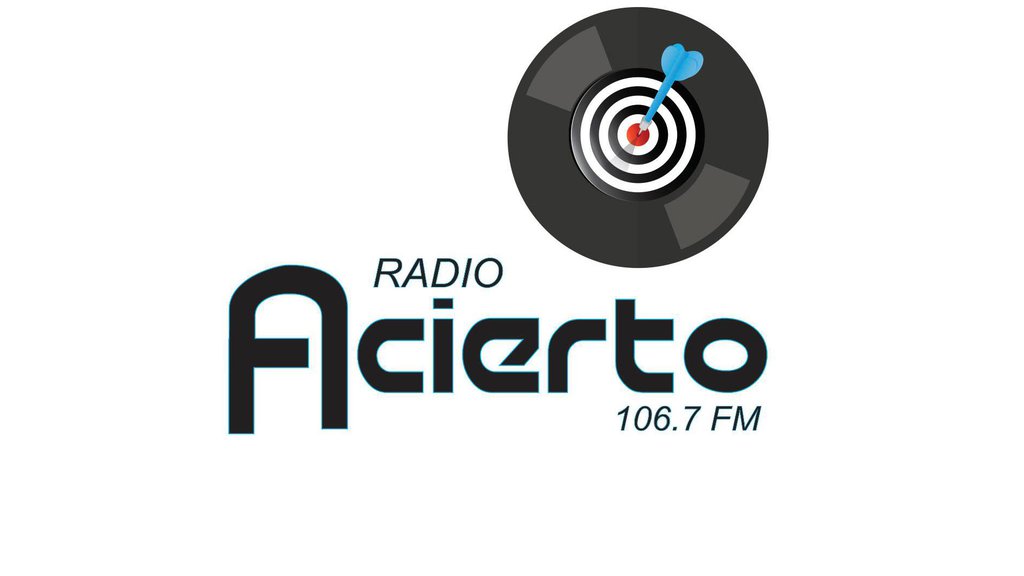 En Iquique, Subsecretaria Carolina Gainza conversa con Radio Urbano, sobre la actualización de la Política CTCI