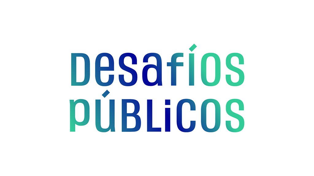 Desafíos Públicos