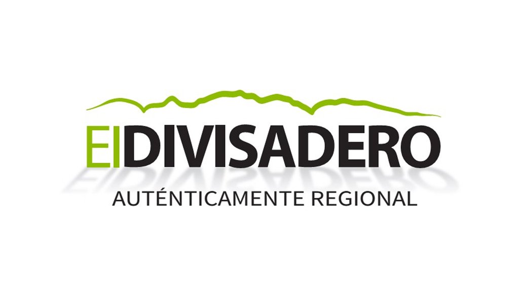 Aisén Etcheverry Escudero. Ministra de Ciencia, Tecnología, Conocimiento e Innovación