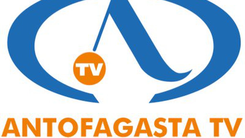 Entrevista Ministro de Ciencias en Antofagasta