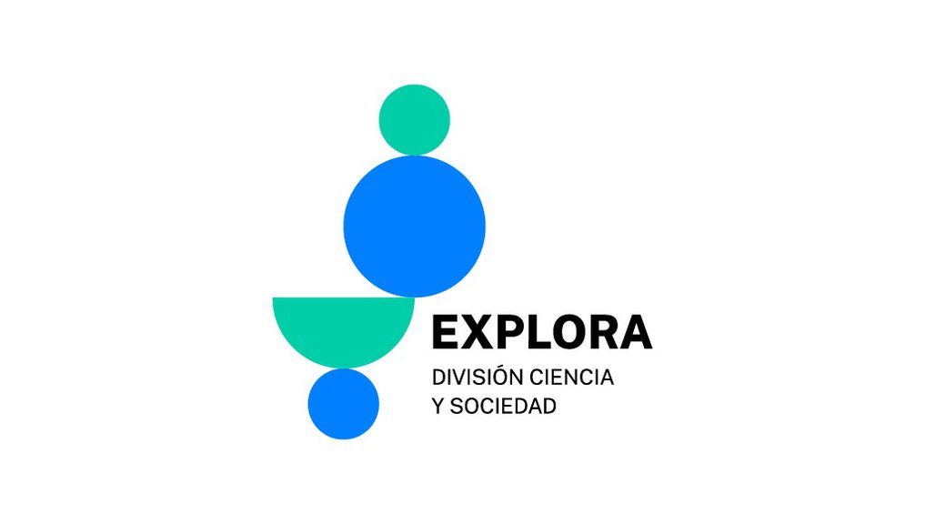 Explora