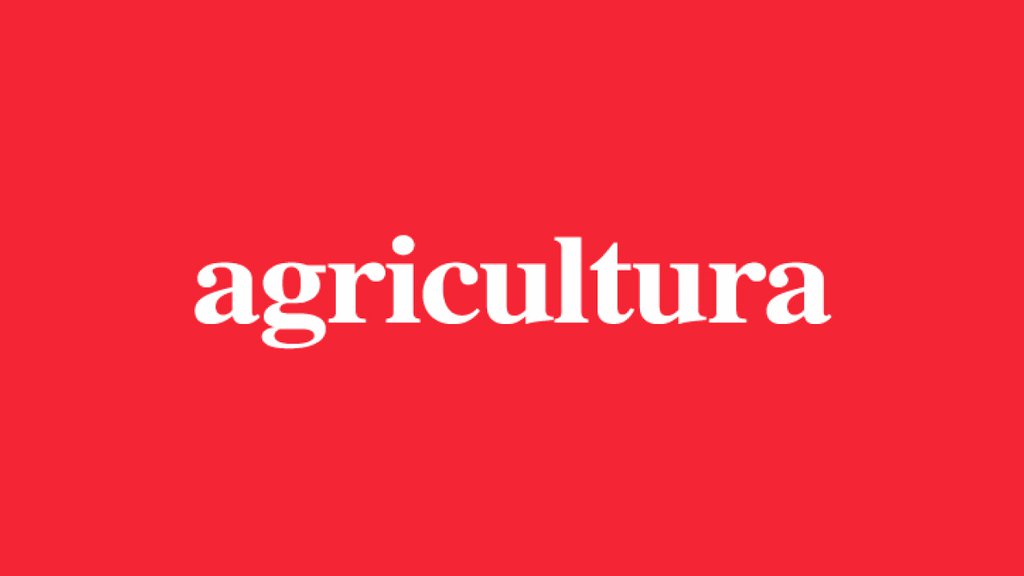 MinCiencia y Convención Constitucional firman acuerdo de colaboración y lanzan App informativa para la ciudadanía