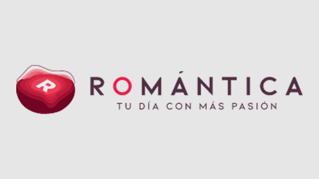 Encuesta nacional señala que el 18% de las personas considera que las niñas son menos capaces en matemáticas que los niños