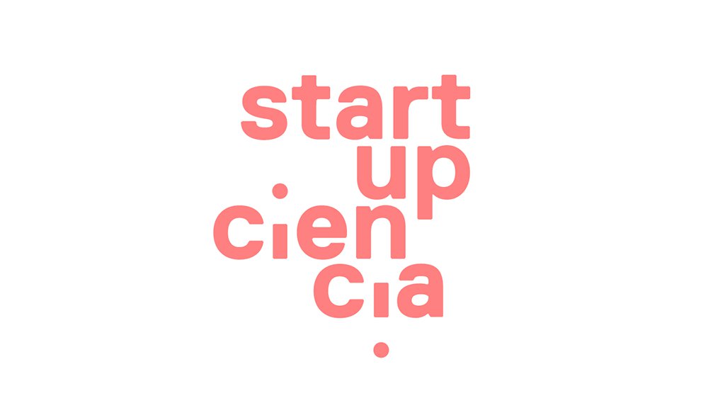 Startup Ciencia