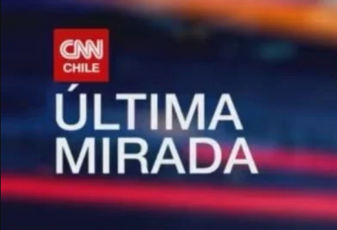 ¿Cuál es la relevancia de las Humanidades en la formación de los chilenos?