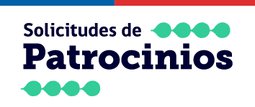 Ciencia Pública da inicio a la aplicación de la Tercera Encuesta Nacional de Percepción Social de CTCI