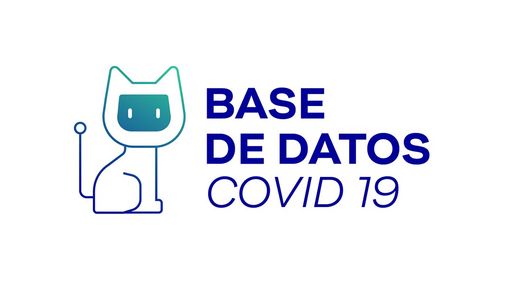 Base de Datos Covid-19