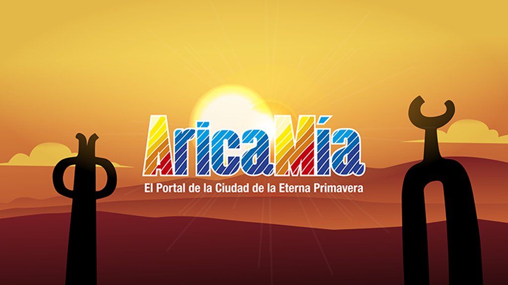 Ministerio de Ciencia inicia mesa de trabajo para actualizar la actual política de CTCI