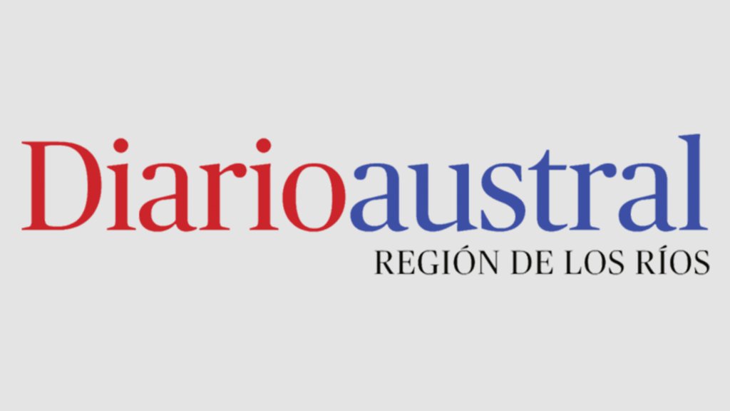 Carolina Gainza: “Nos interesa la formación y el fomento de los talentos de la región y para la región”