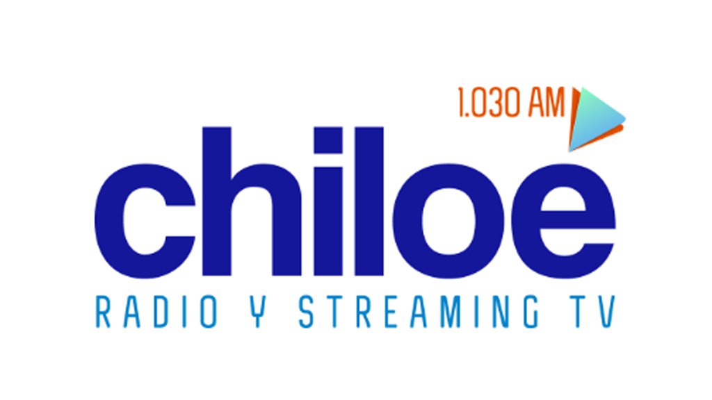Ministra Aisén Etcheverry invita a responder la consulta pública de la IA a los vecinos de Chiloé