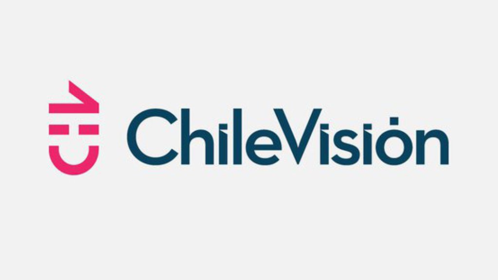 EN VIVO: Chilevisión Noticias promueve la primera versión de la Fiesta de la Astronomía