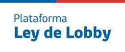 Ley de lobby
