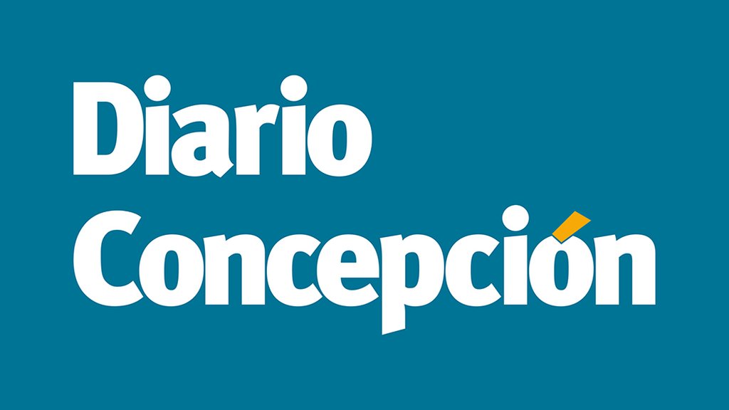 "Queremos poner las capacidades científicas al servicio de un nuevo modelo de desarrollo"