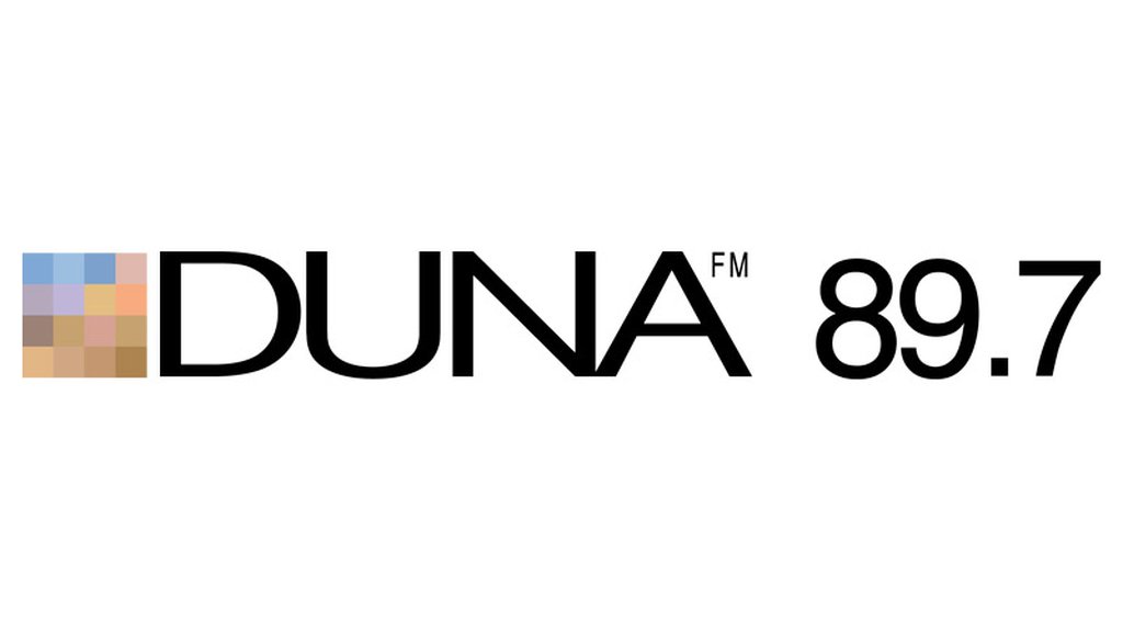 En "Hablemos en off" de radio Duna, Ministra de Ciencia: "La tecnología no conoce fronteras"