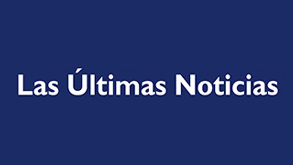 Selección de panoramas científicos para disfrutar las vacaciones de invierno