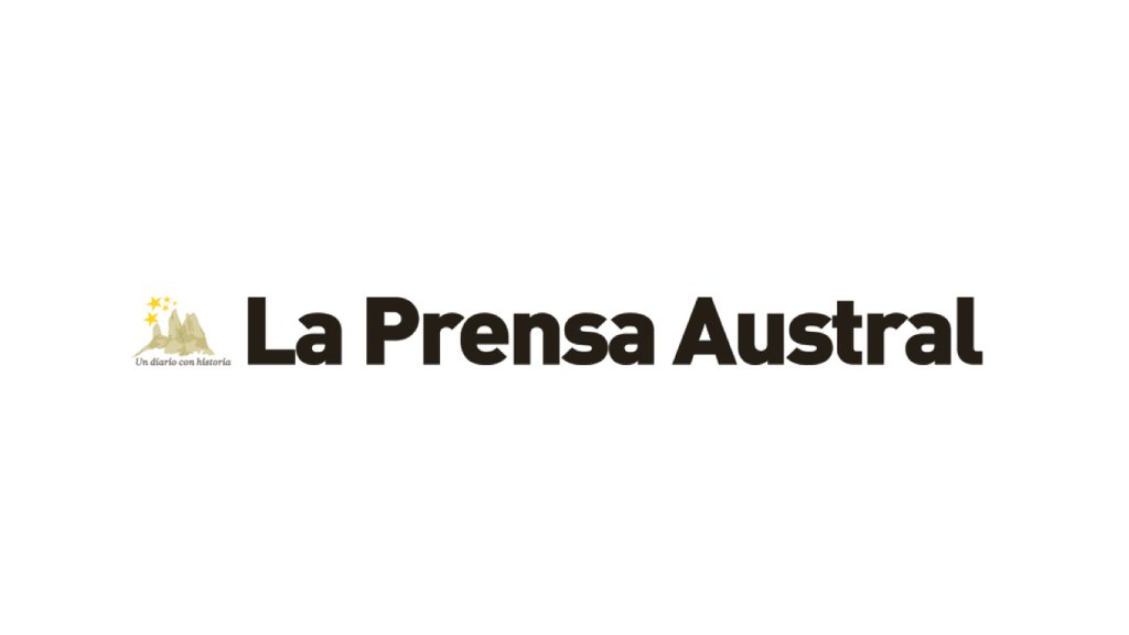 Colaboración para la justicia social y ambiental: MinCiencia está impulsando un enfoque transdisciplinario