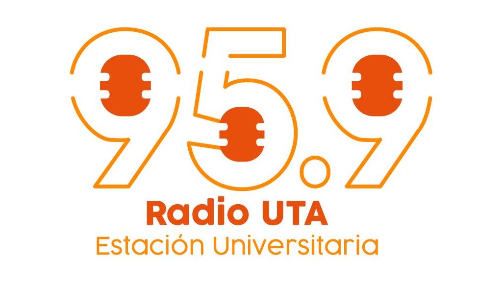 Ministra de Ciencia en entrevista con Radio Universidad de Tarapacá