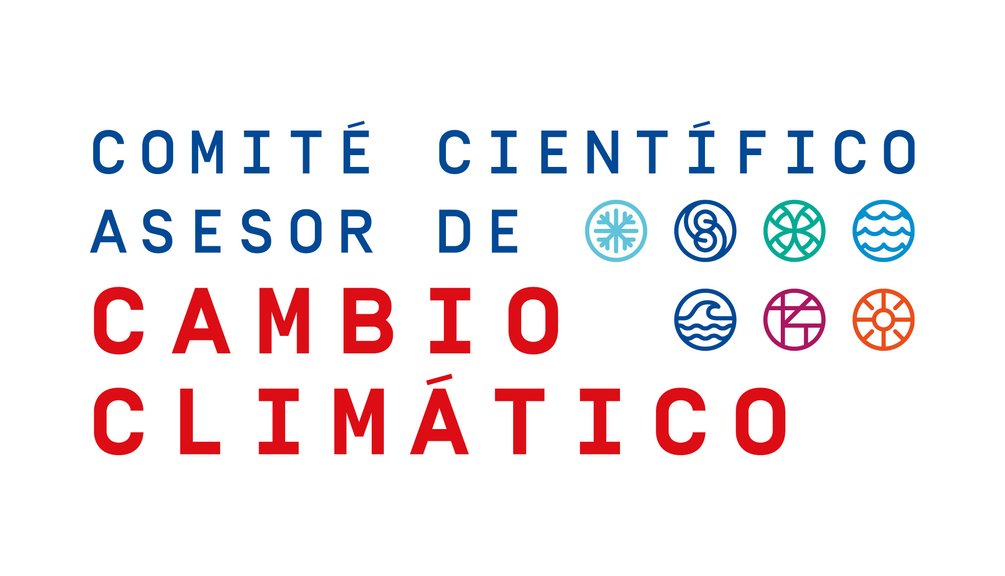 Comité de Cambio Climático