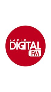 Ministra Lincolao y reducción de presupuesto: “Vamos a usar este ajuste como una oportunidad para simplificar y eliminar burocracia”