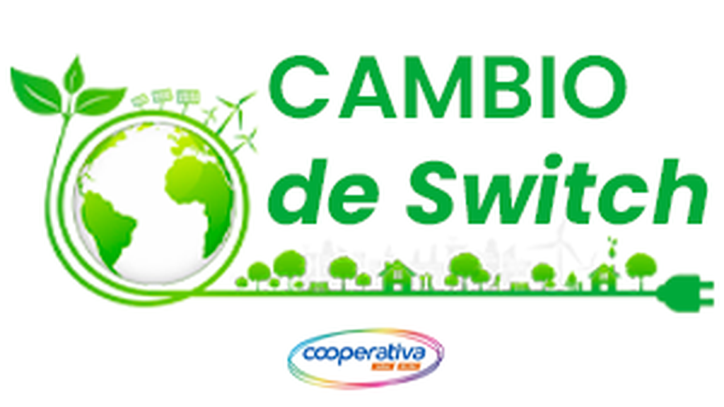 "La tecnología es una herramienta concreta y efectiva para aportar en los temas de desarrollo y biodiversidad"