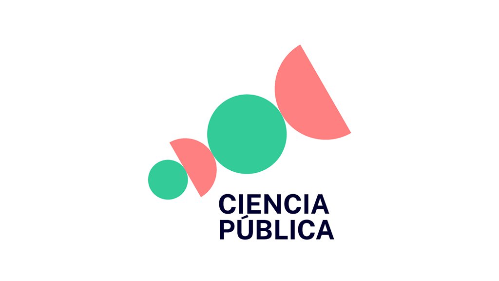 Ciencia Pública