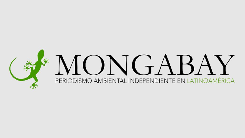 Expertos y comunidades reciben con cautela la Estrategia Nacional del Litio en Chile