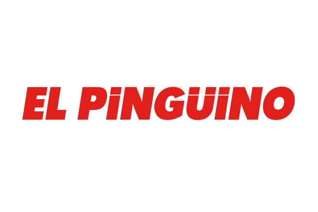 Subsecretaria Gainza en entrevista con El Pingüino.