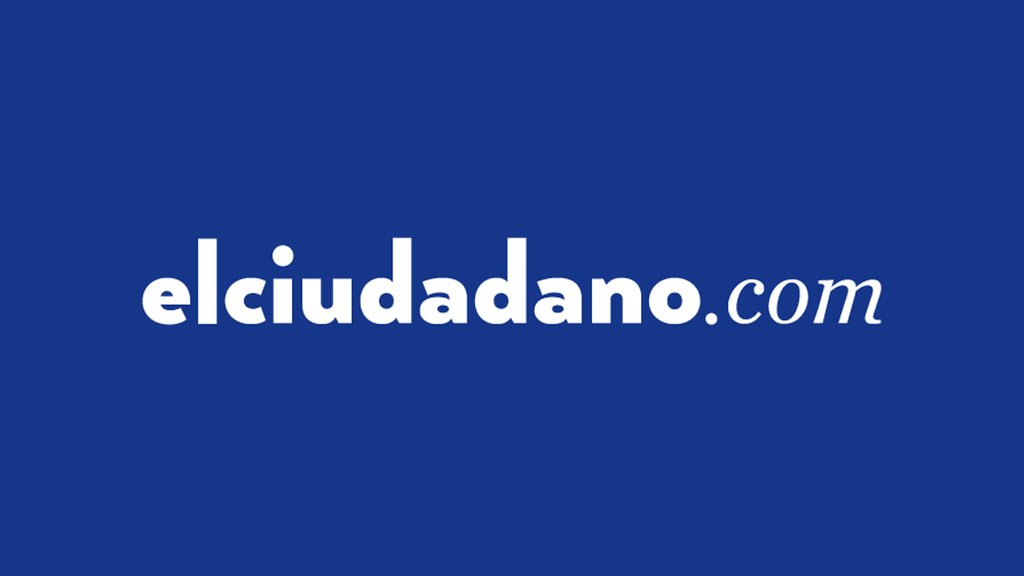 Aisén Etcheverry, Ministra de Ciencia, Tecnología, Conocimiento e Innovación: “Soy usuaria de Chat GPT”